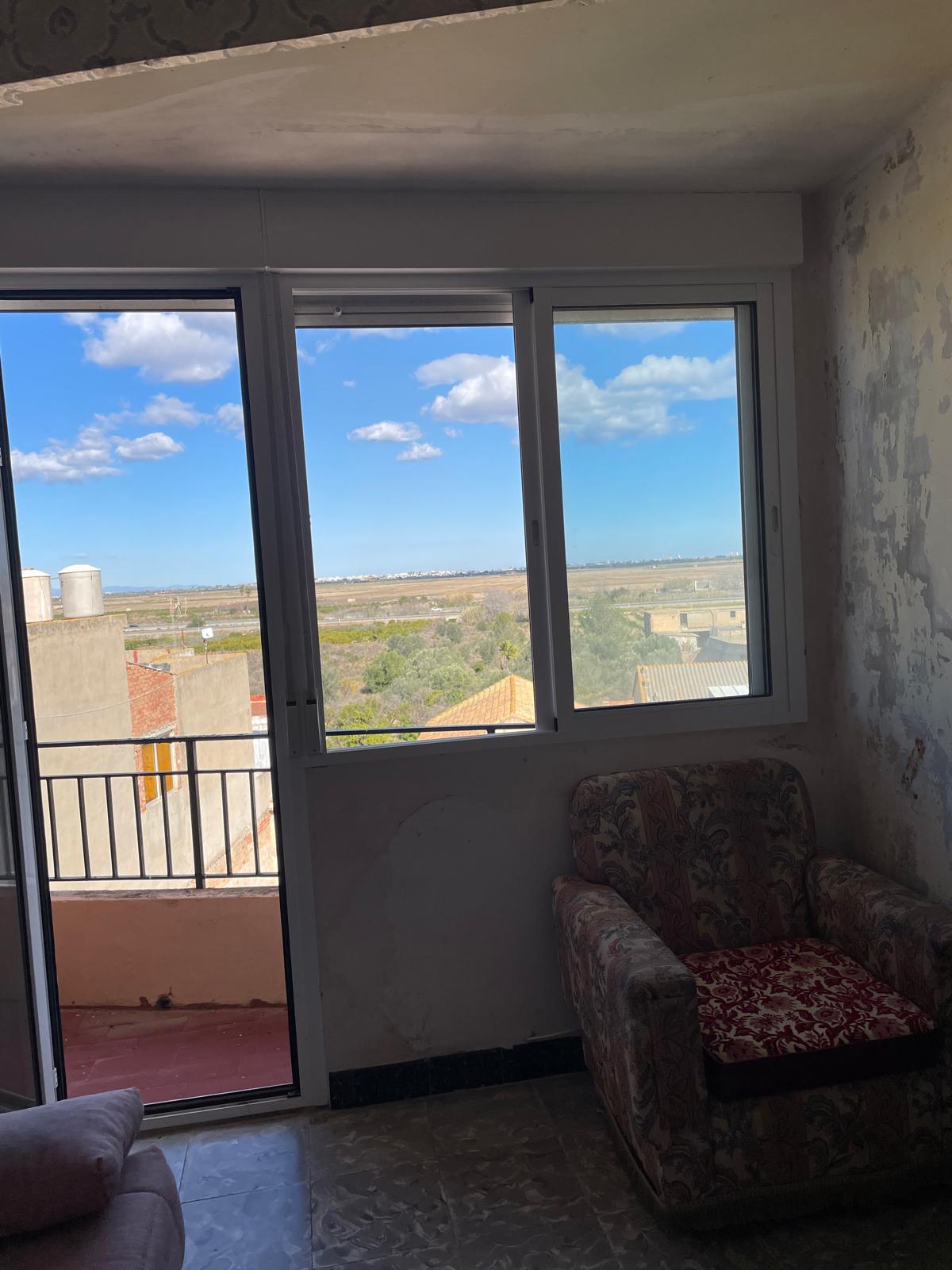 Piso en Venta - Llauri  - 4