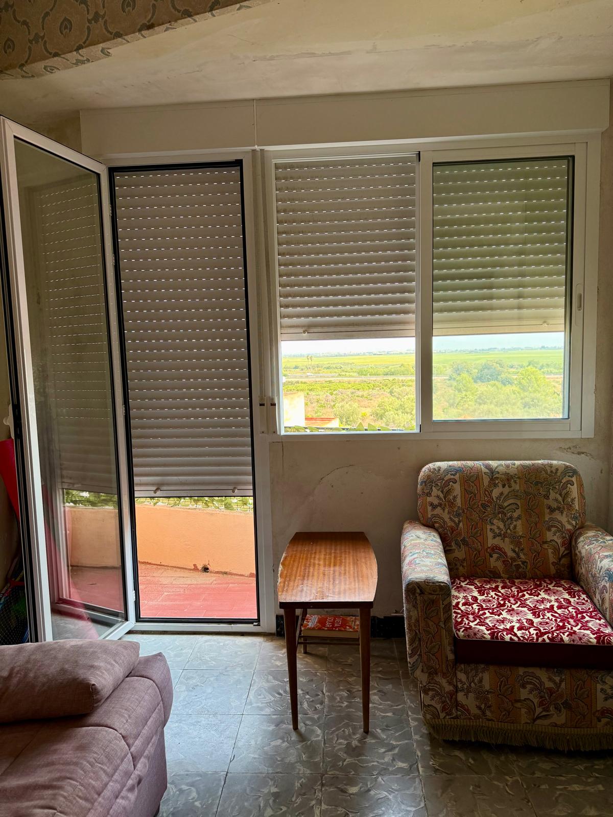 Piso en Venta - Llauri  - 2