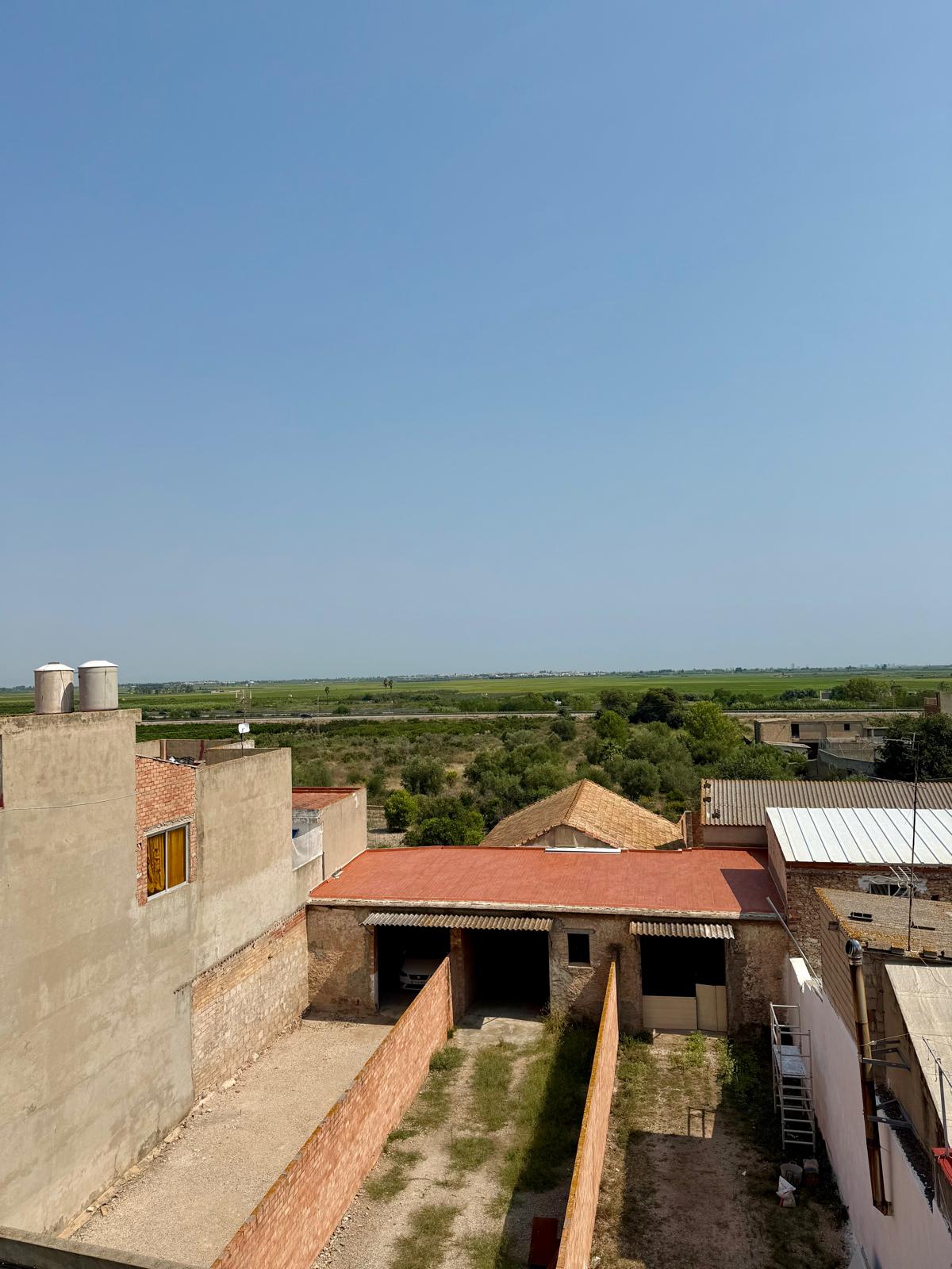 Piso en Venta - Llauri  - 11