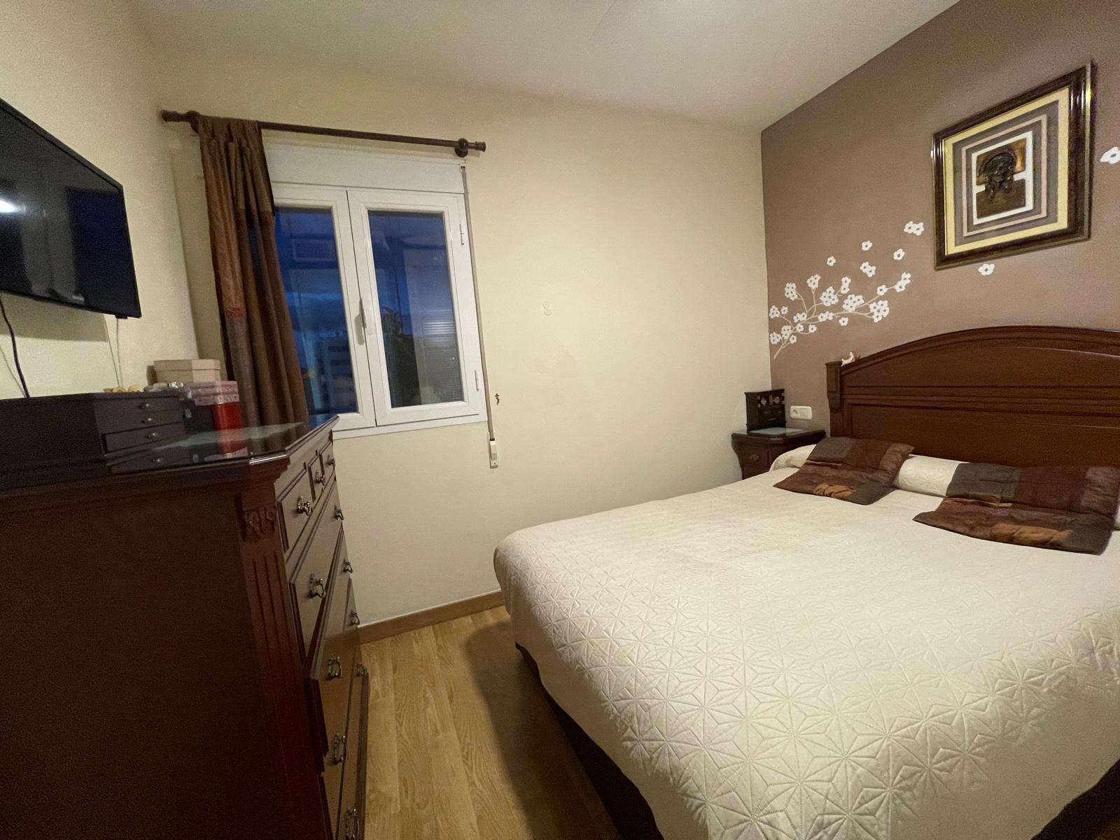 Piso en venta -  La Princesa Málaga - 15