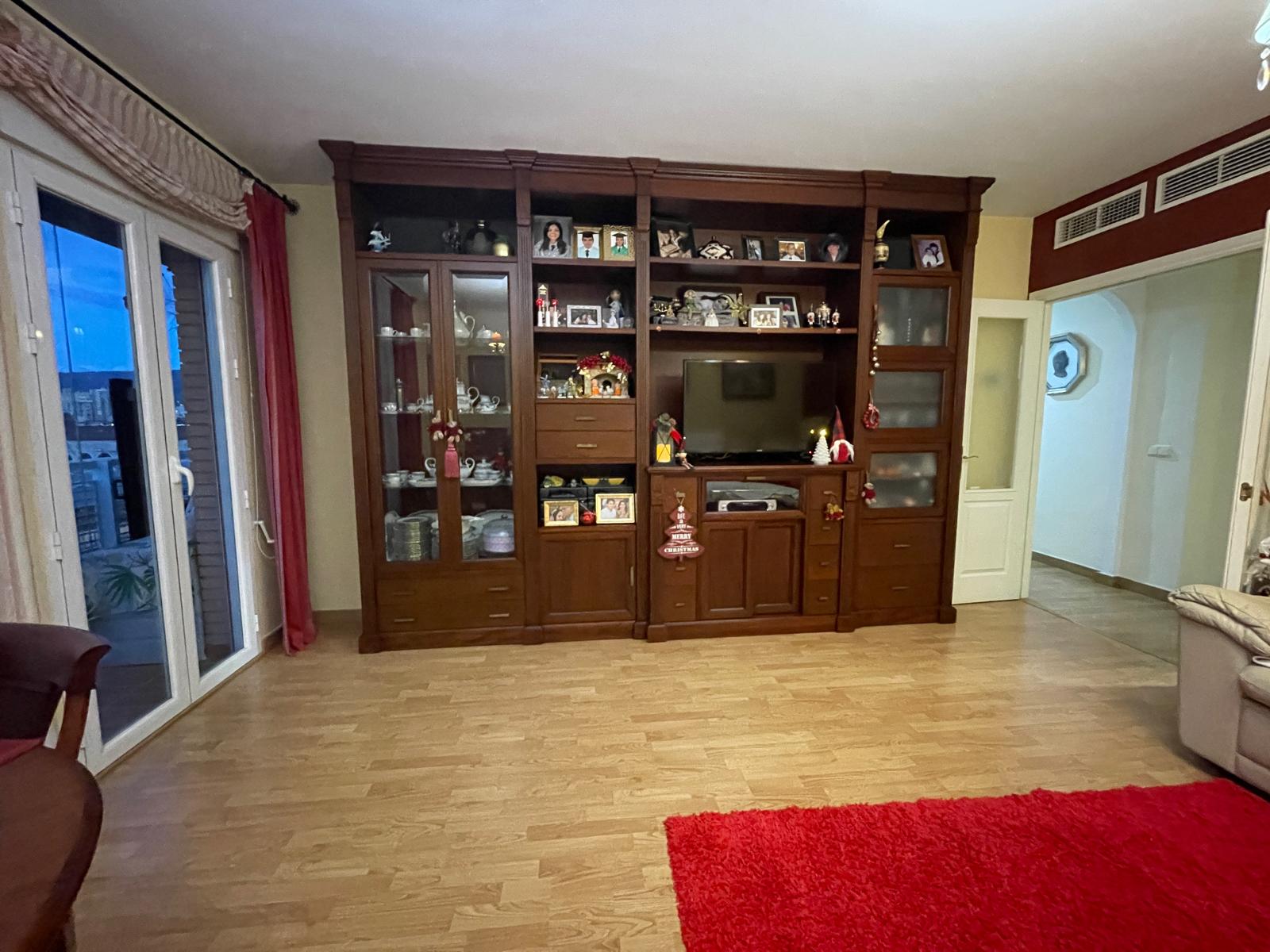 Piso en venta -  La Princesa Málaga - 3