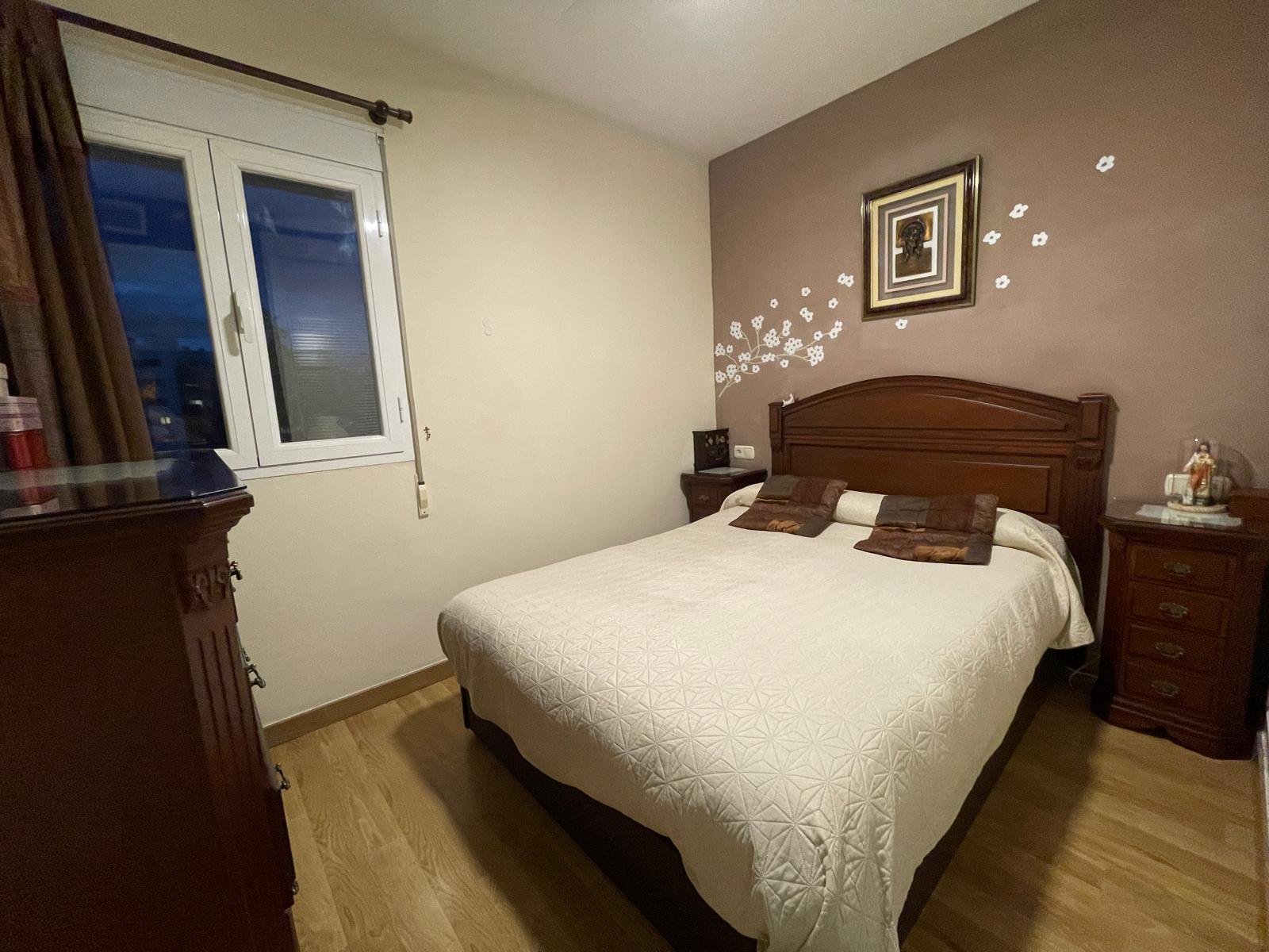 Piso en venta -  La Princesa Málaga - 12