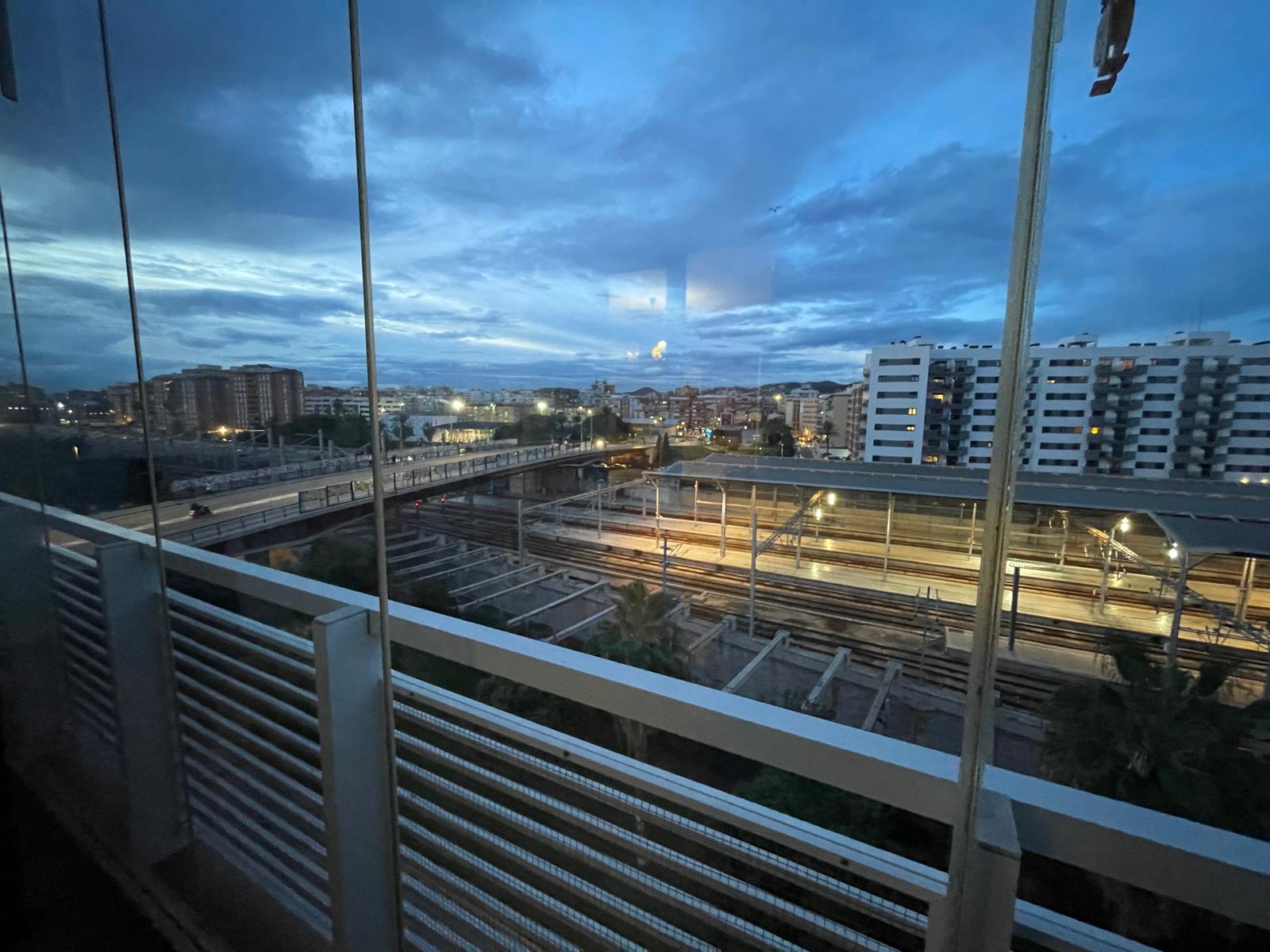 Piso en venta -  La Princesa Málaga - 7