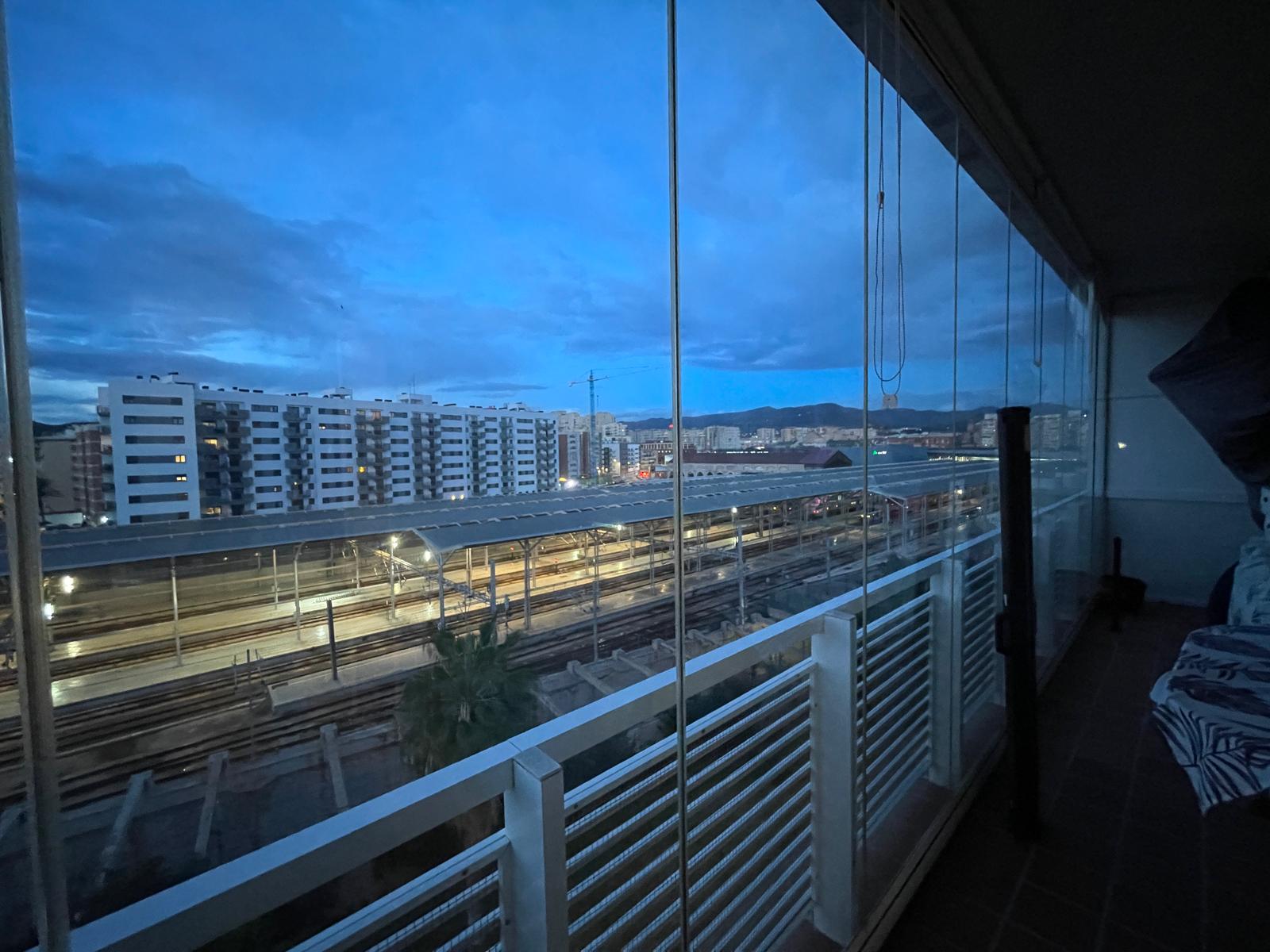 Piso en venta -  La Princesa Málaga - 6