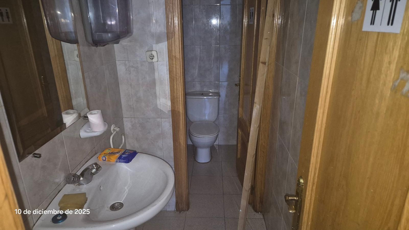 Local En Venta - Leganés - 5