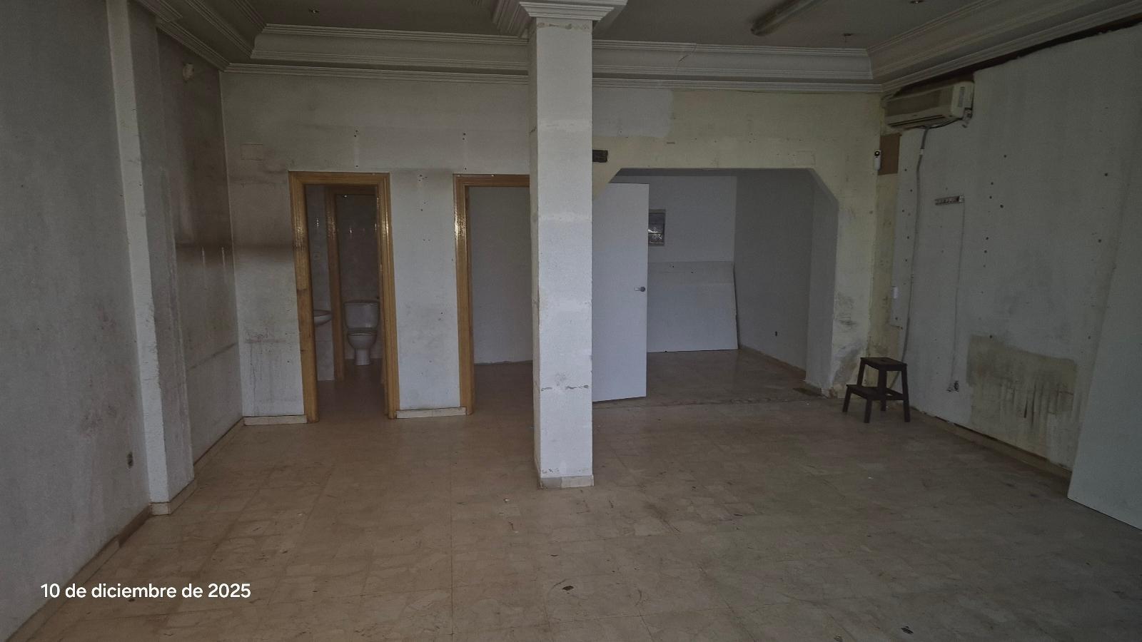 Local En Venta - Leganés - 2