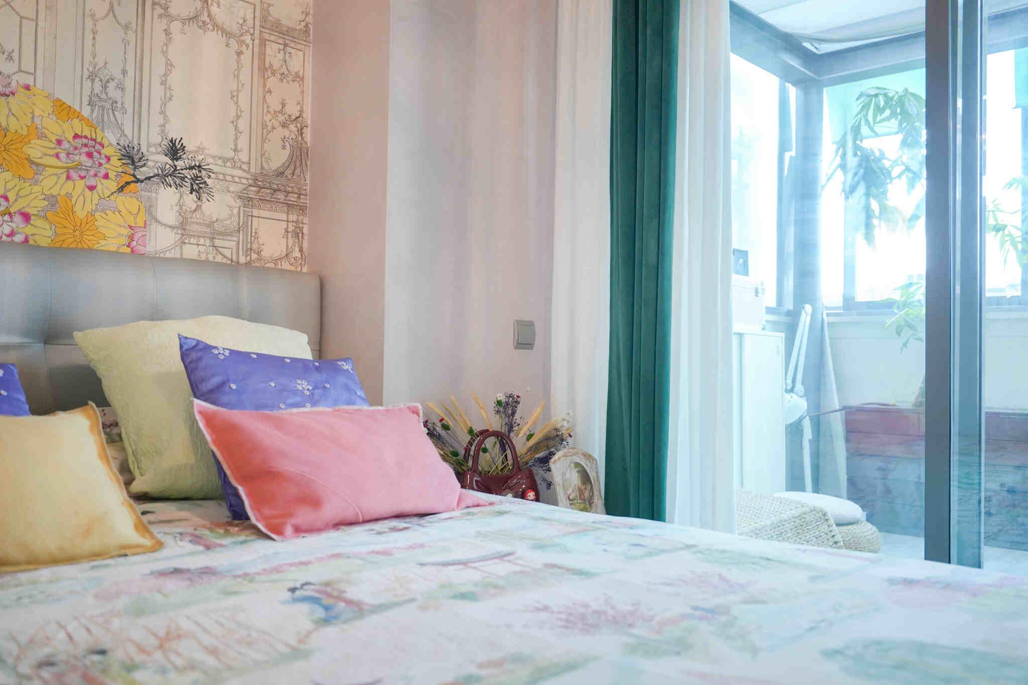 Venta de Ático Triplex - En Legazpi, Madrid - 33