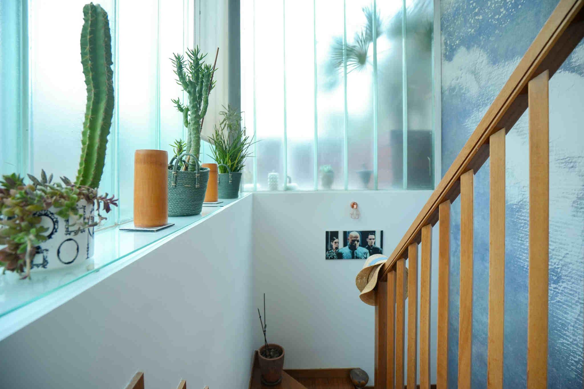 Venta de Ático Triplex - En Legazpi, Madrid - 29