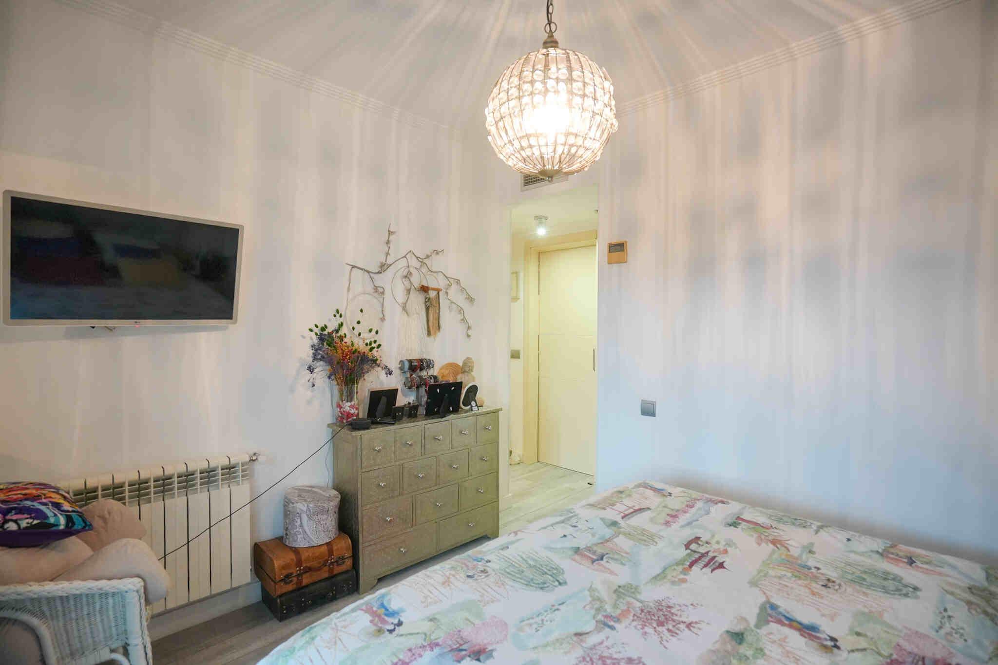 Venta de Ático Triplex - En Legazpi, Madrid - 35