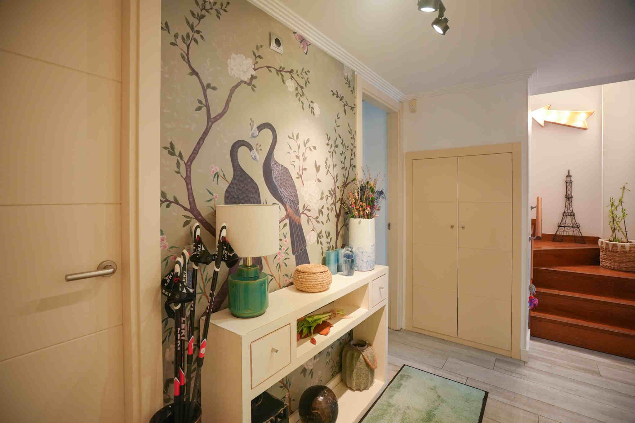 Venta de Ático Triplex - En Legazpi, Madrid - 31