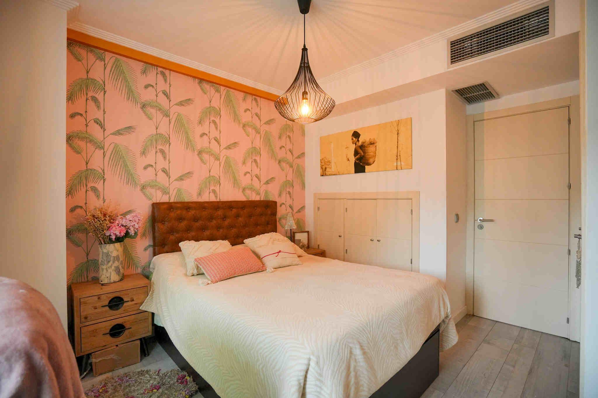 Venta de Ático Triplex - En Legazpi, Madrid - 52