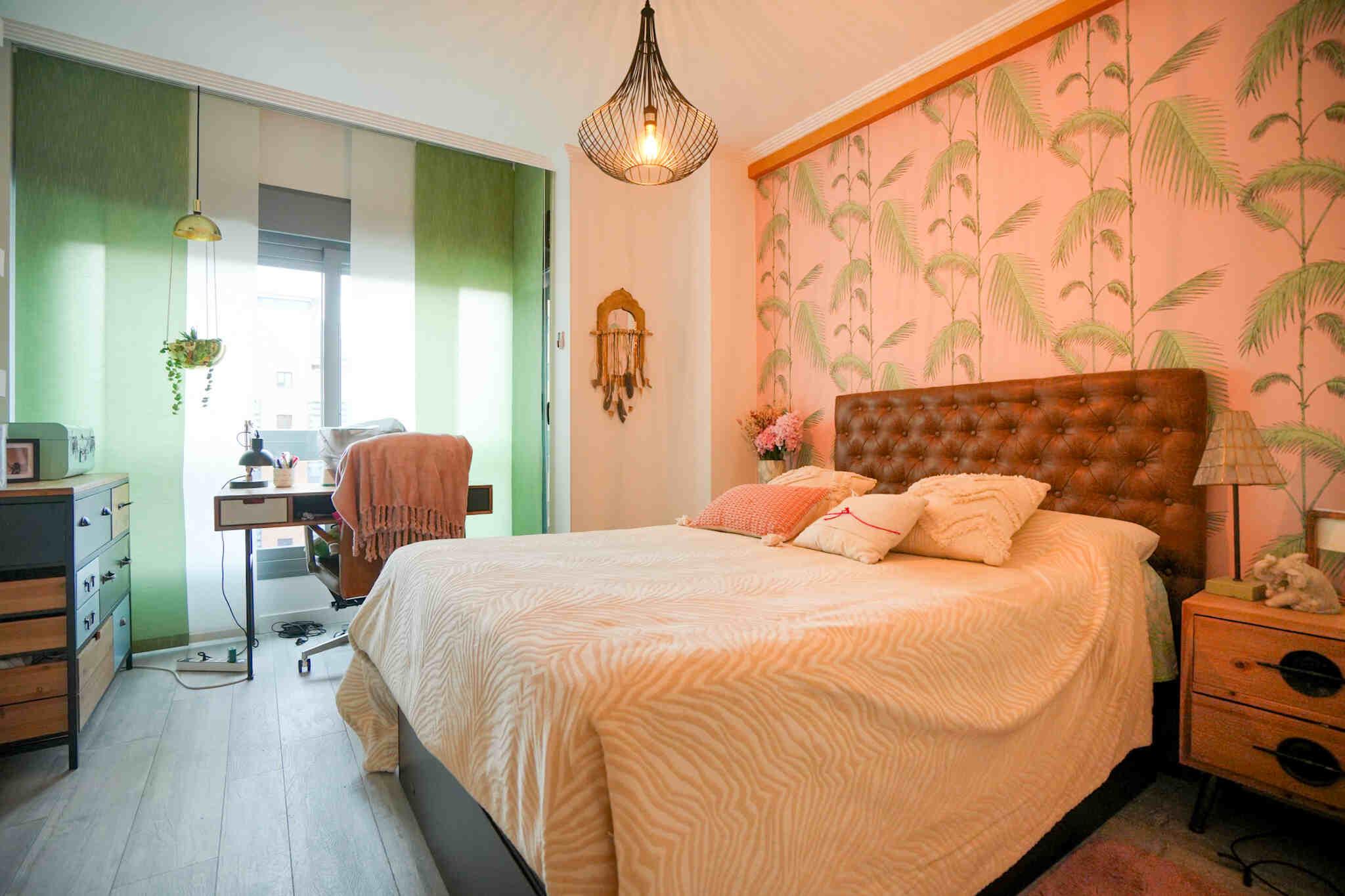 Venta de Ático Triplex - En Legazpi, Madrid - 49