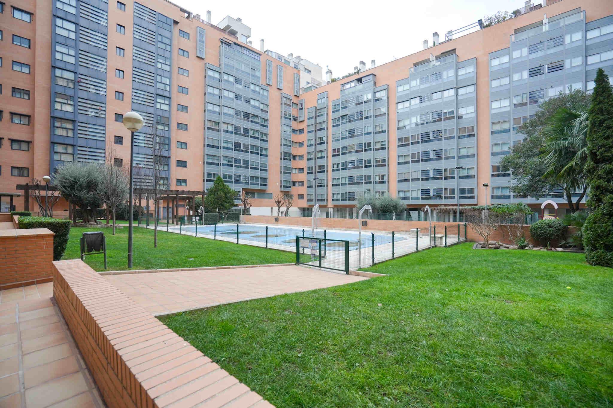 Venta de Ático Triplex - En Legazpi, Madrid - 70