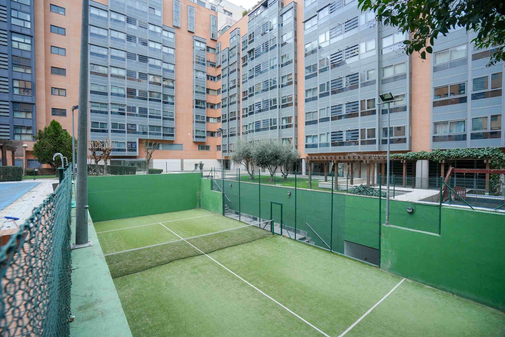 Venta de Ático Triplex - En Legazpi, Madrid - 69