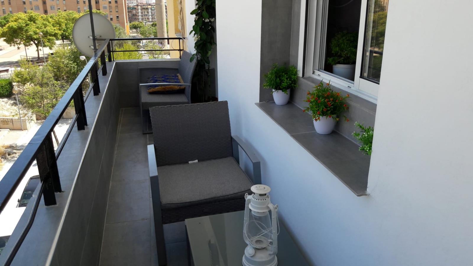 Venta de Dúplex - Alicante  - 10