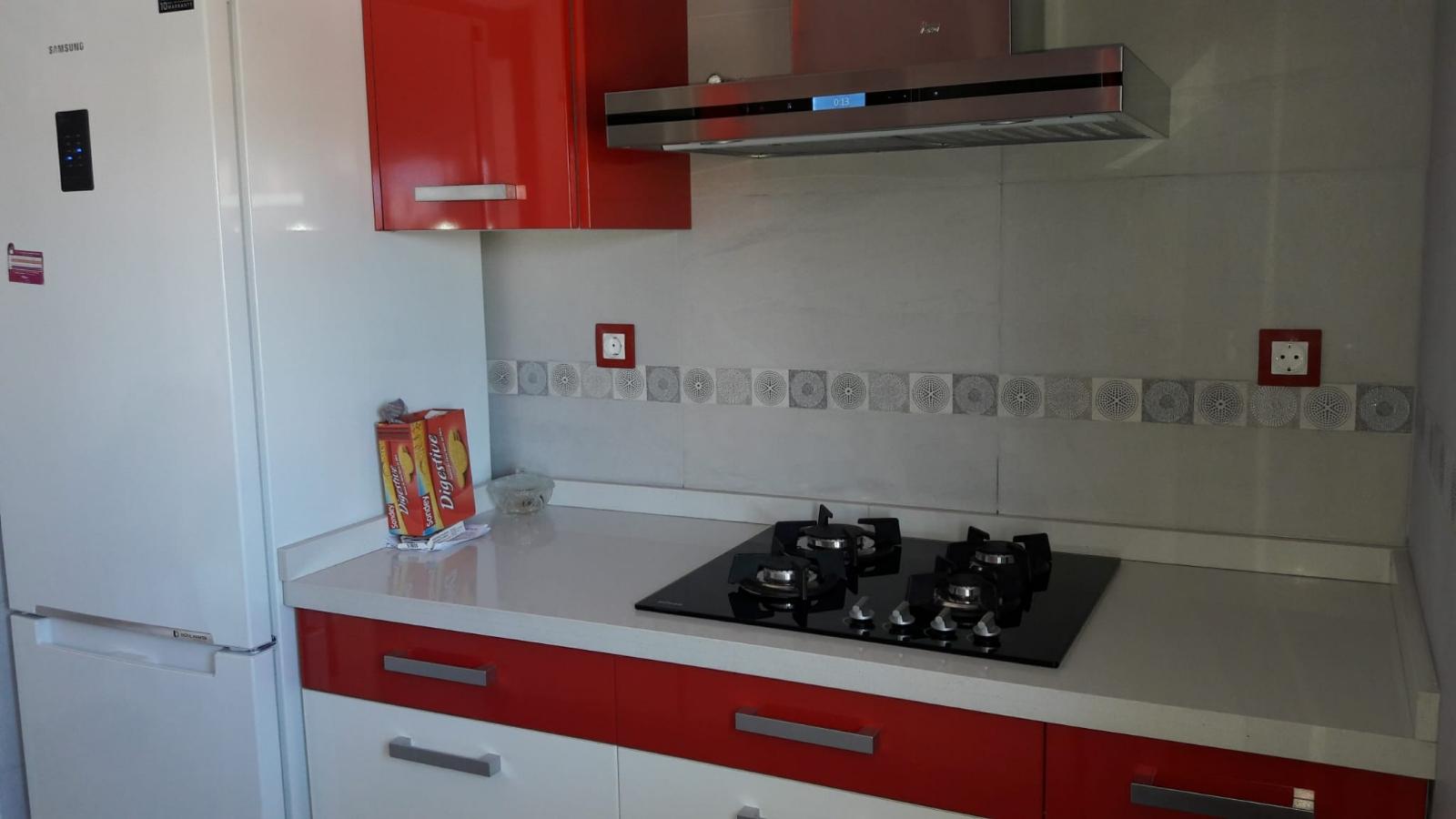 Venta de Dúplex - Alicante  - 15