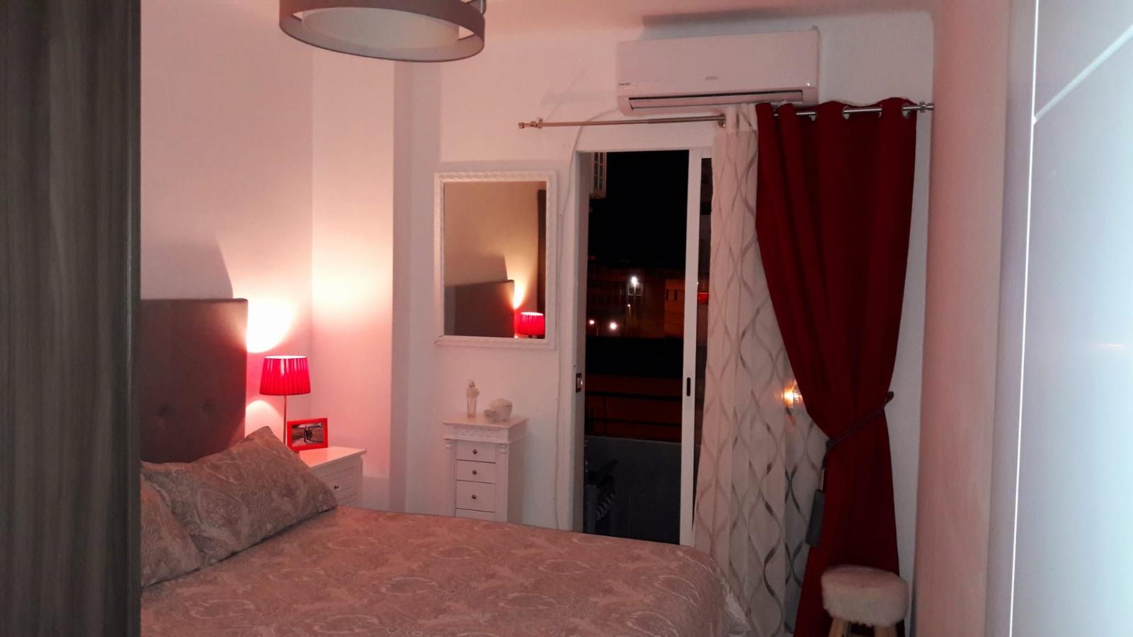 Venta de Dúplex - Alicante  - 19