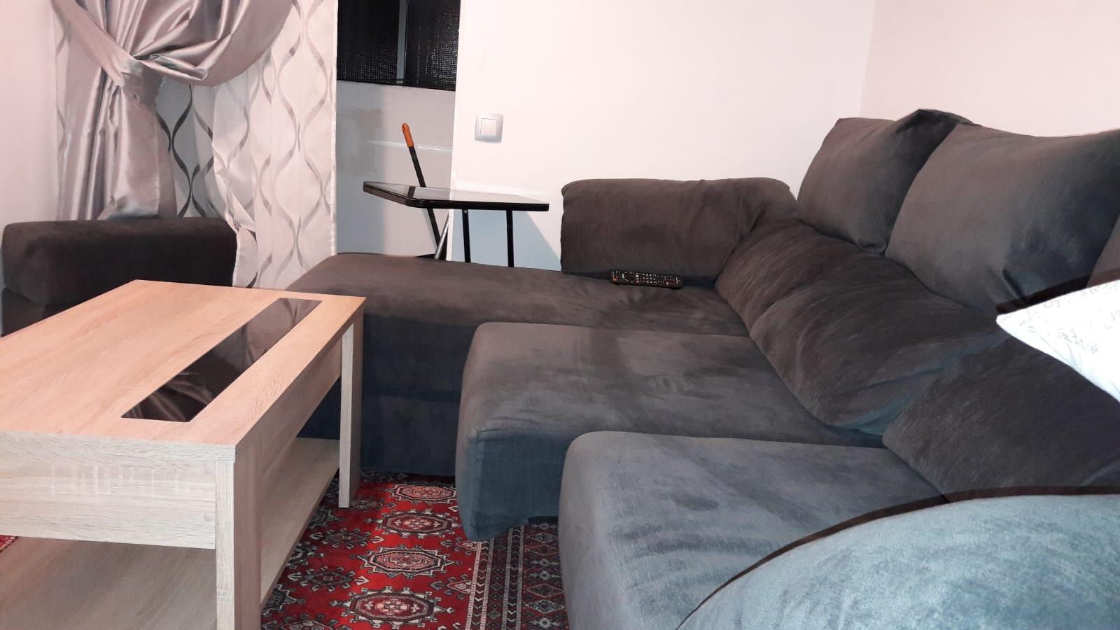 Venta de Dúplex - Alicante  - 5