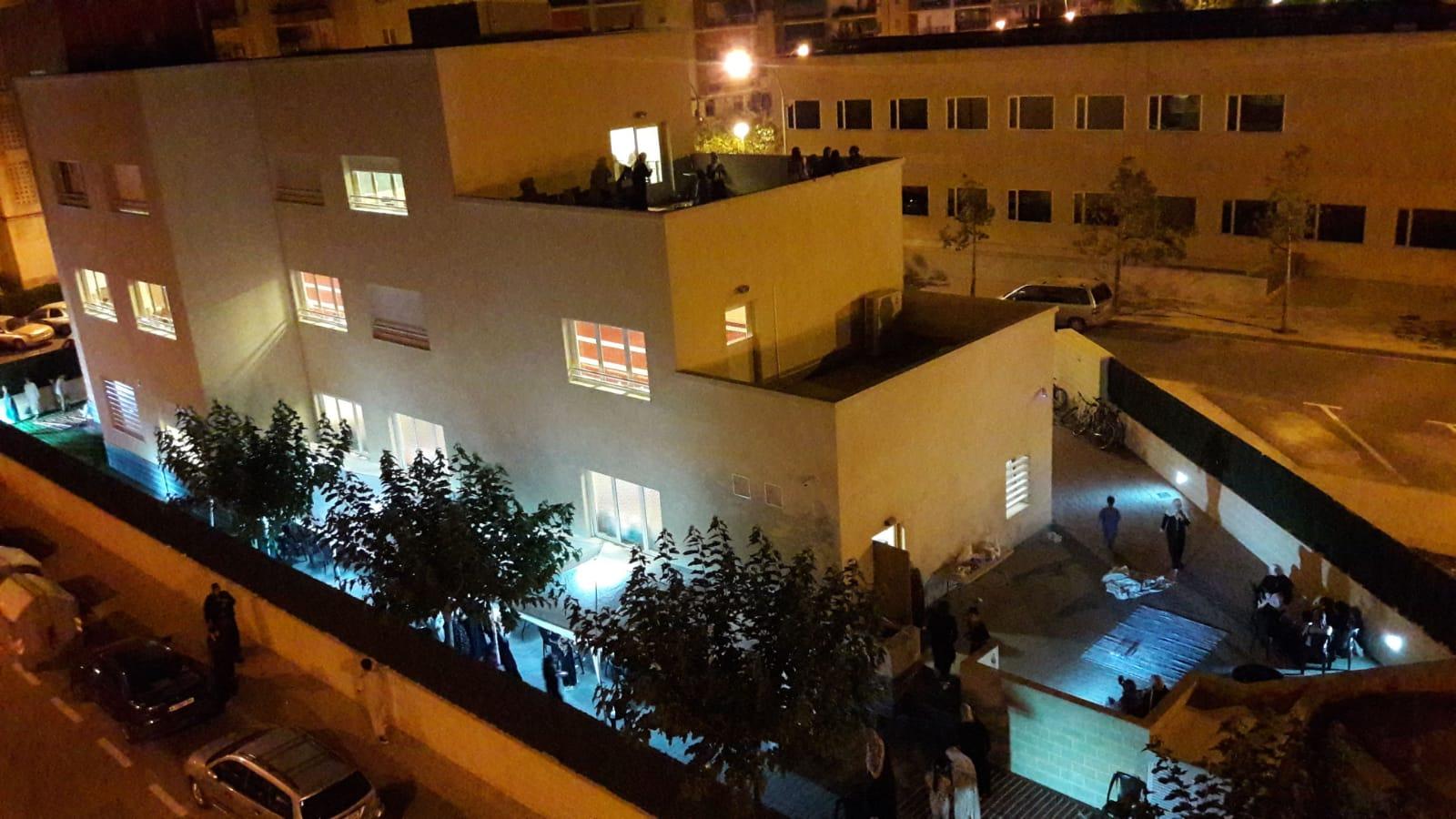 Venta de Dúplex - Alicante  - 26