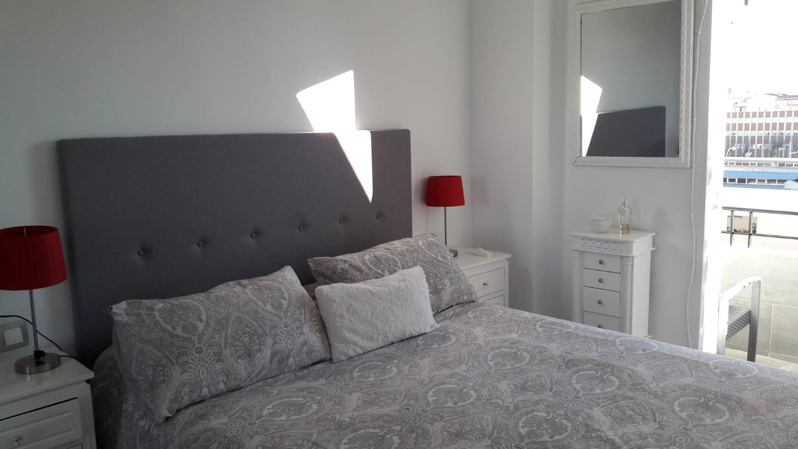 Venta de Dúplex - Alicante  - 17