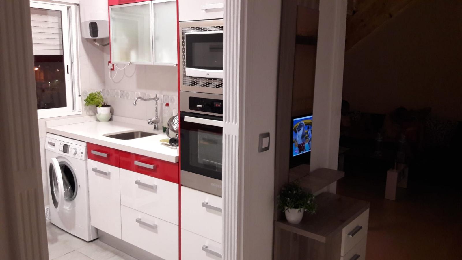 Venta de Dúplex - Alicante  - 14