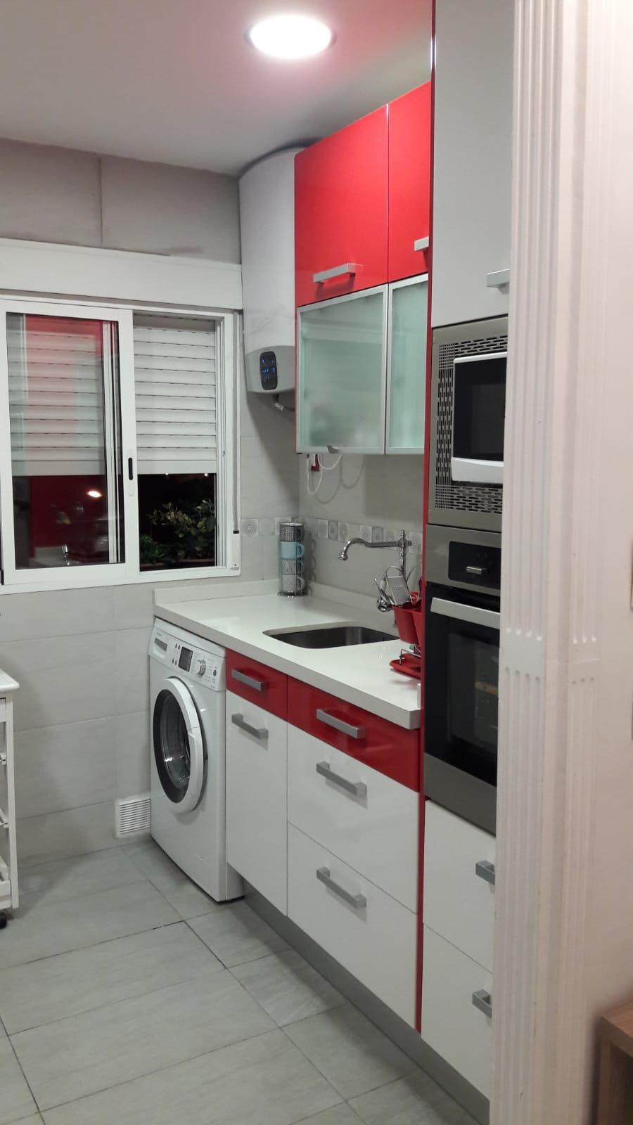 Venta de Dúplex - Alicante  - 13