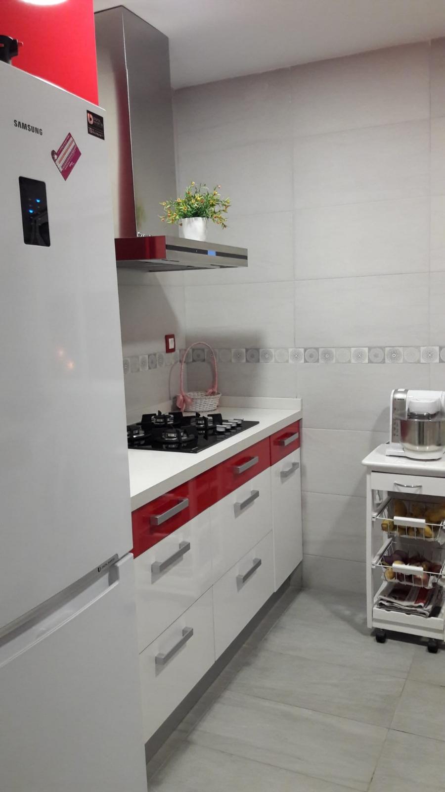 Venta de Dúplex - Alicante  - 16