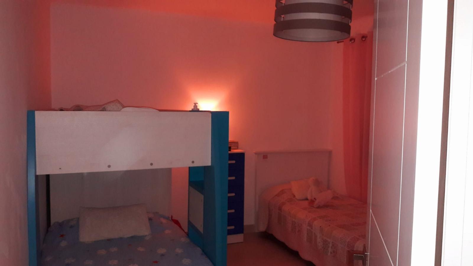 Venta de Dúplex - Alicante  - 24