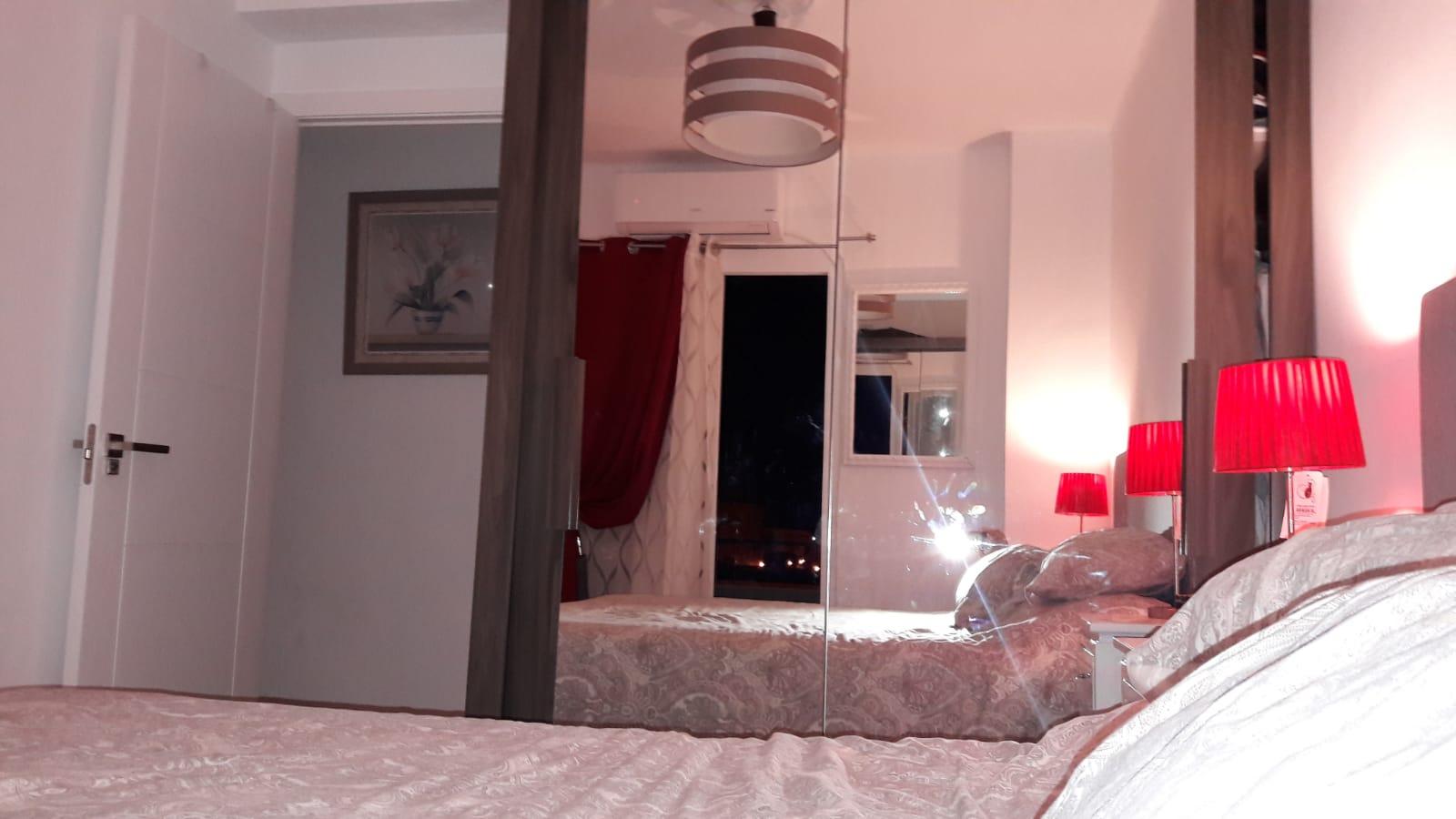 Venta de Dúplex - Alicante  - 20