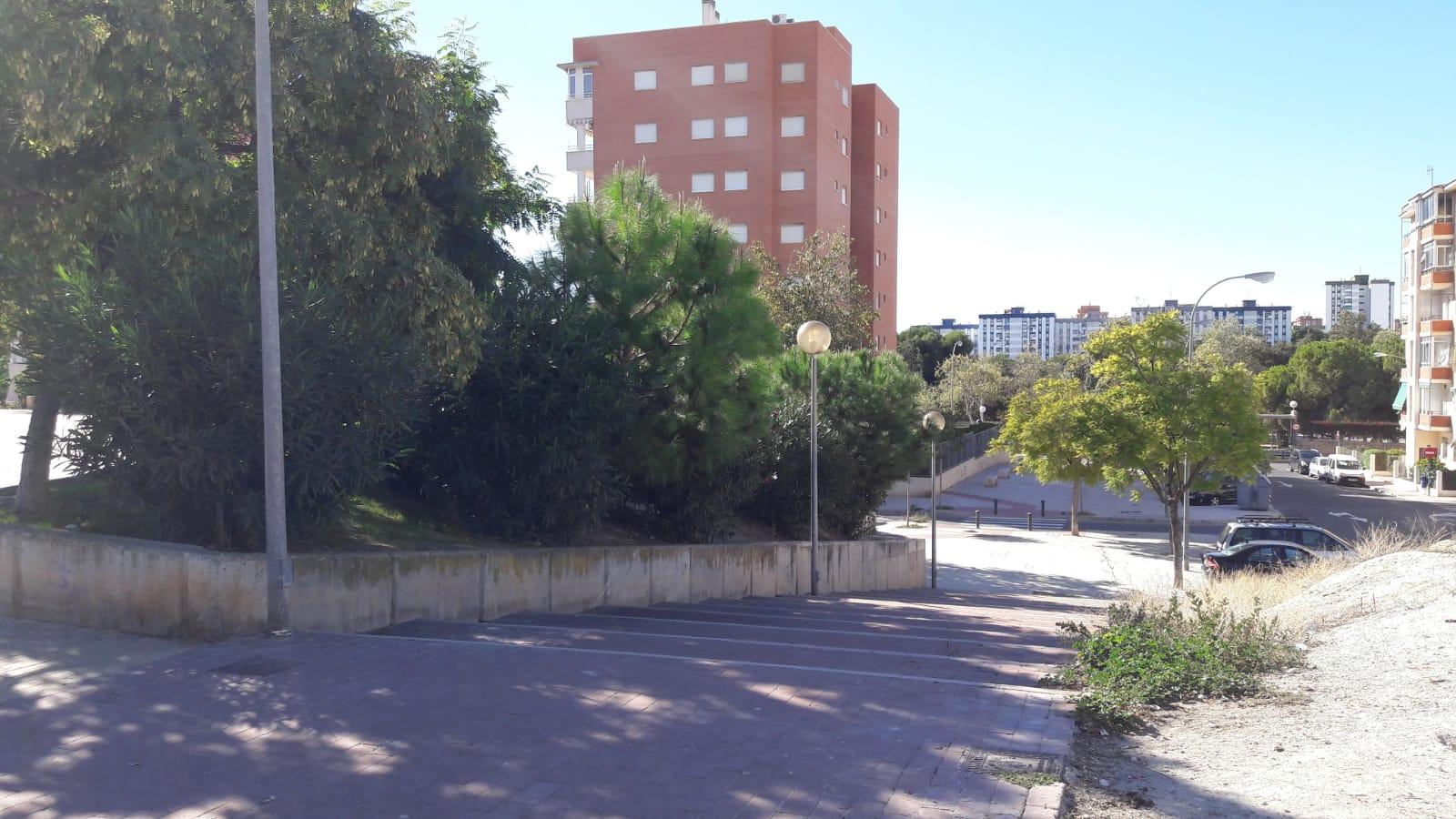 Venta de Dúplex - Alicante  - 28