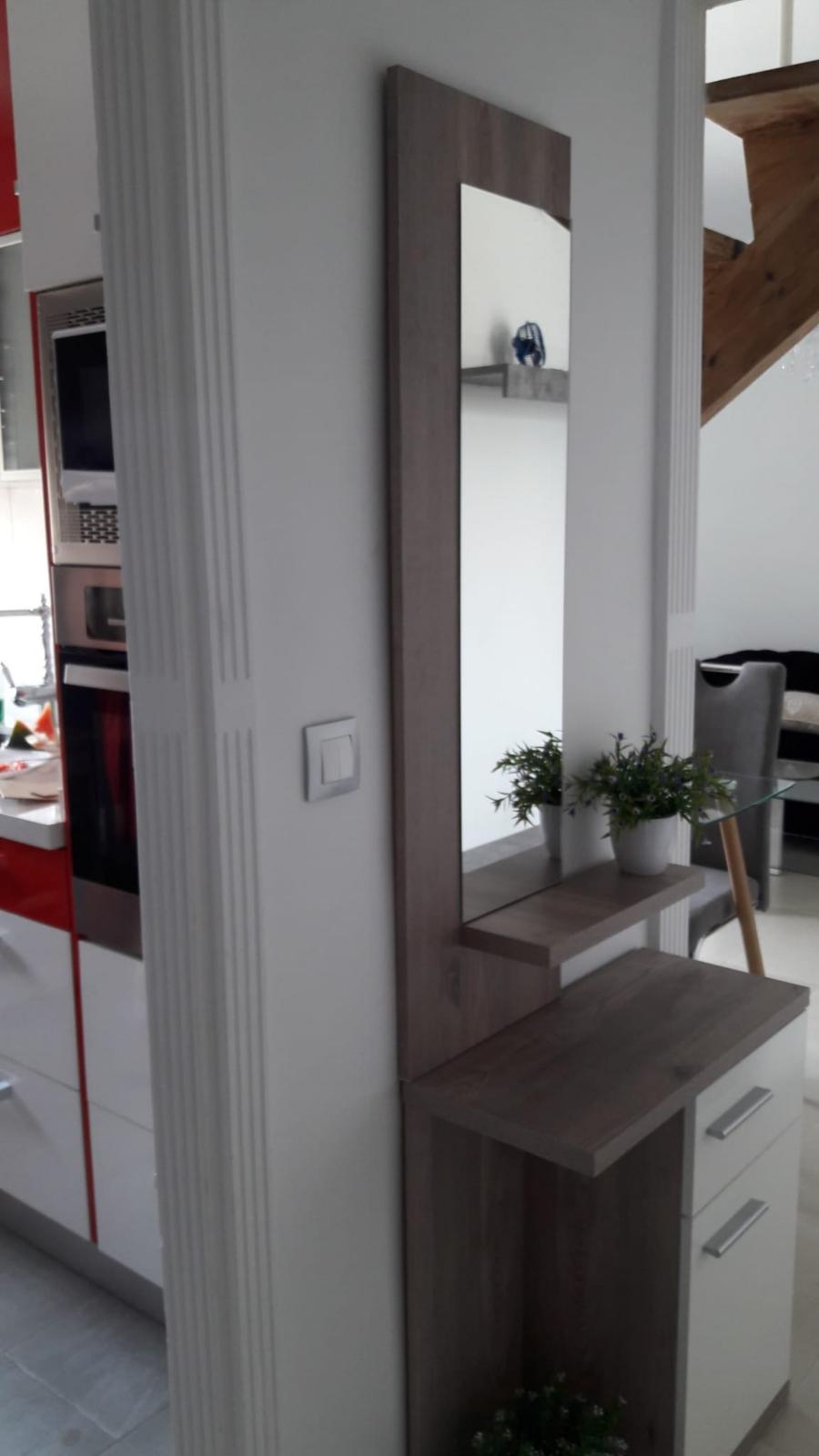 Venta de Dúplex - Alicante  - 9