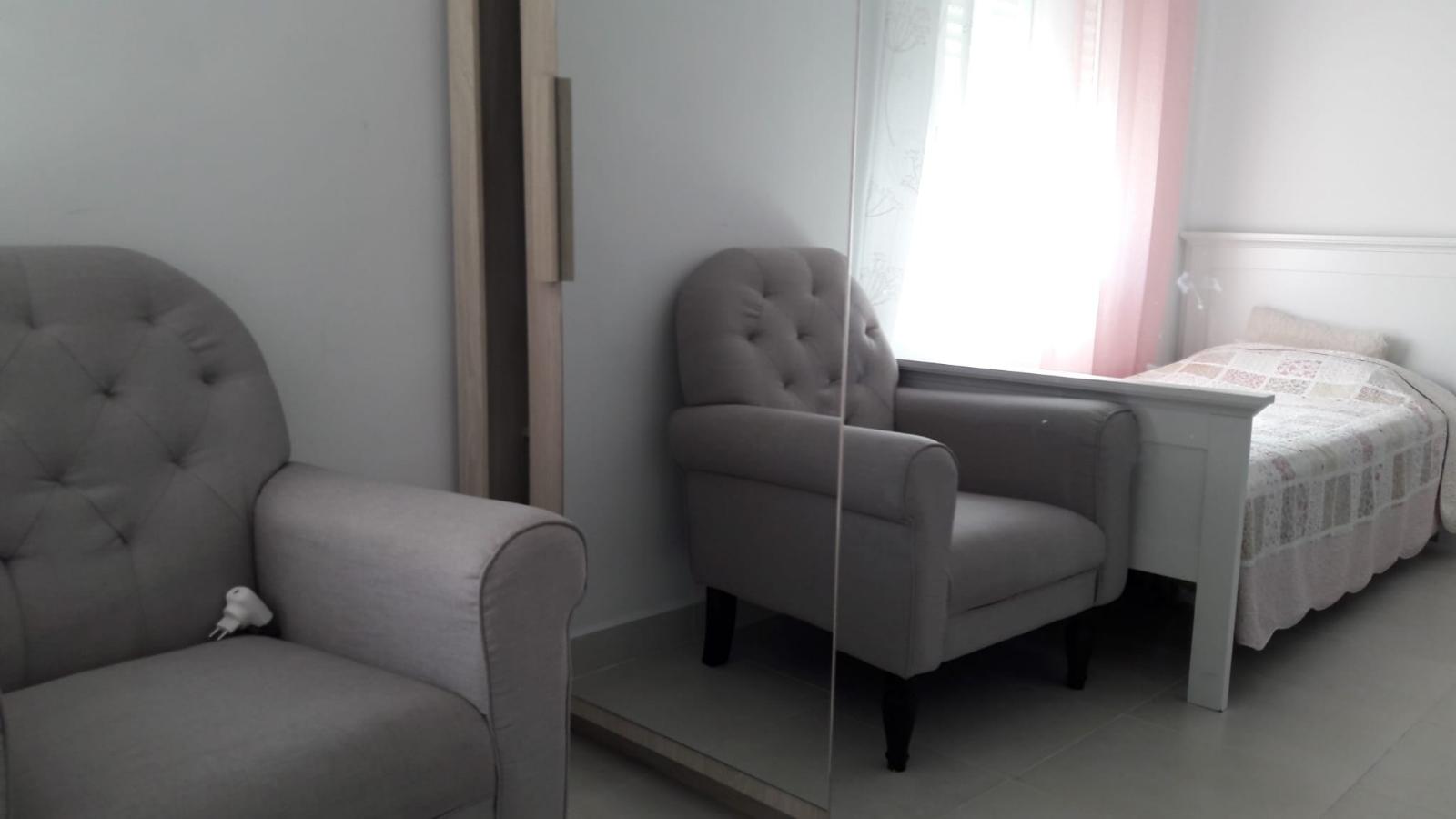 Venta de Dúplex - Alicante  - 12