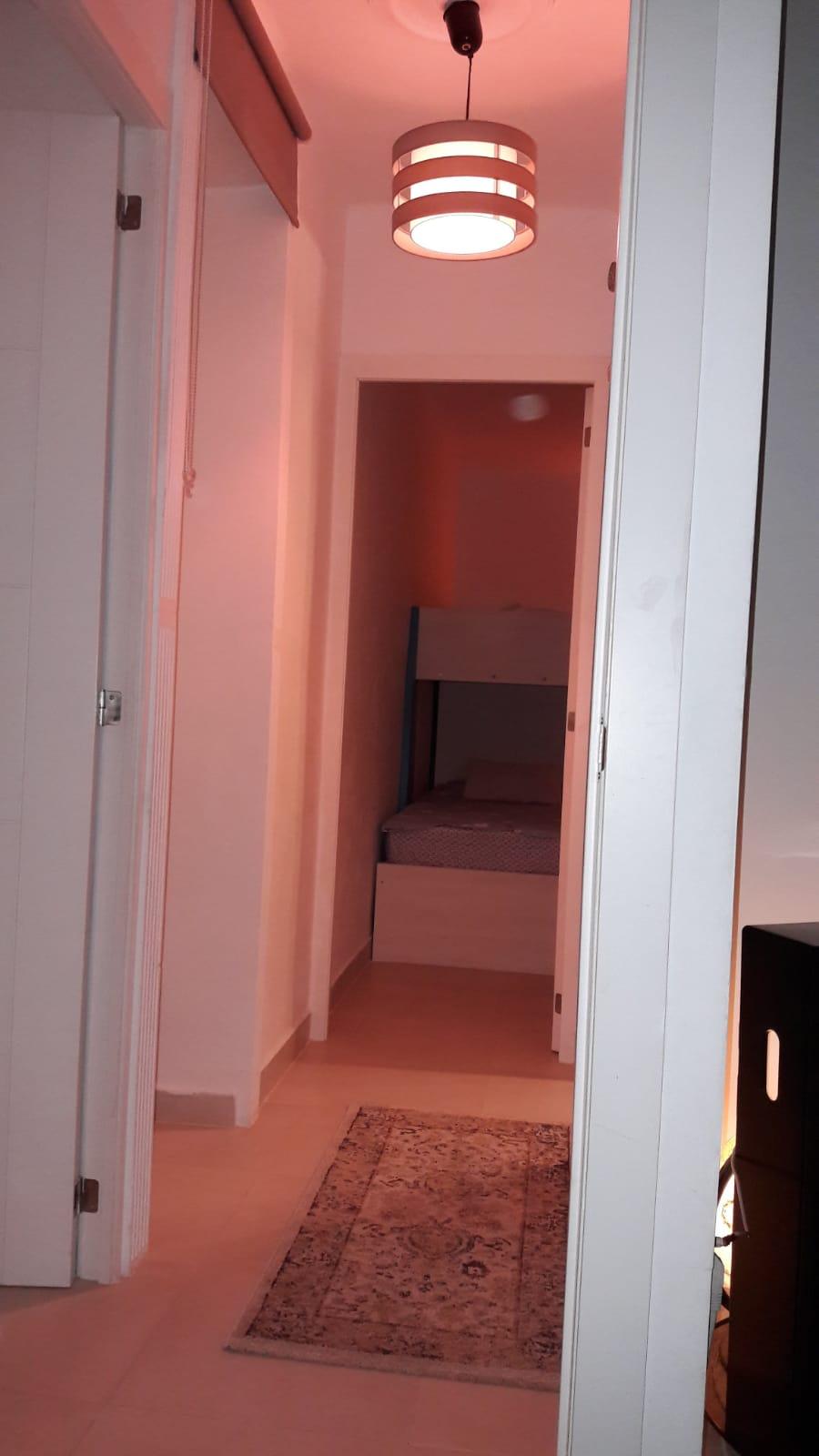 Venta de Dúplex - Alicante  - 23