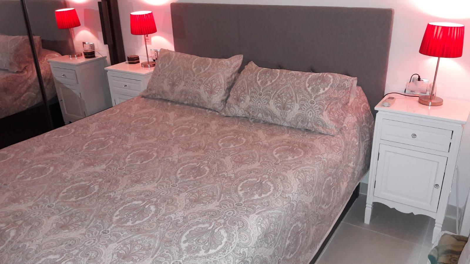 Venta de Dúplex - Alicante  - 18