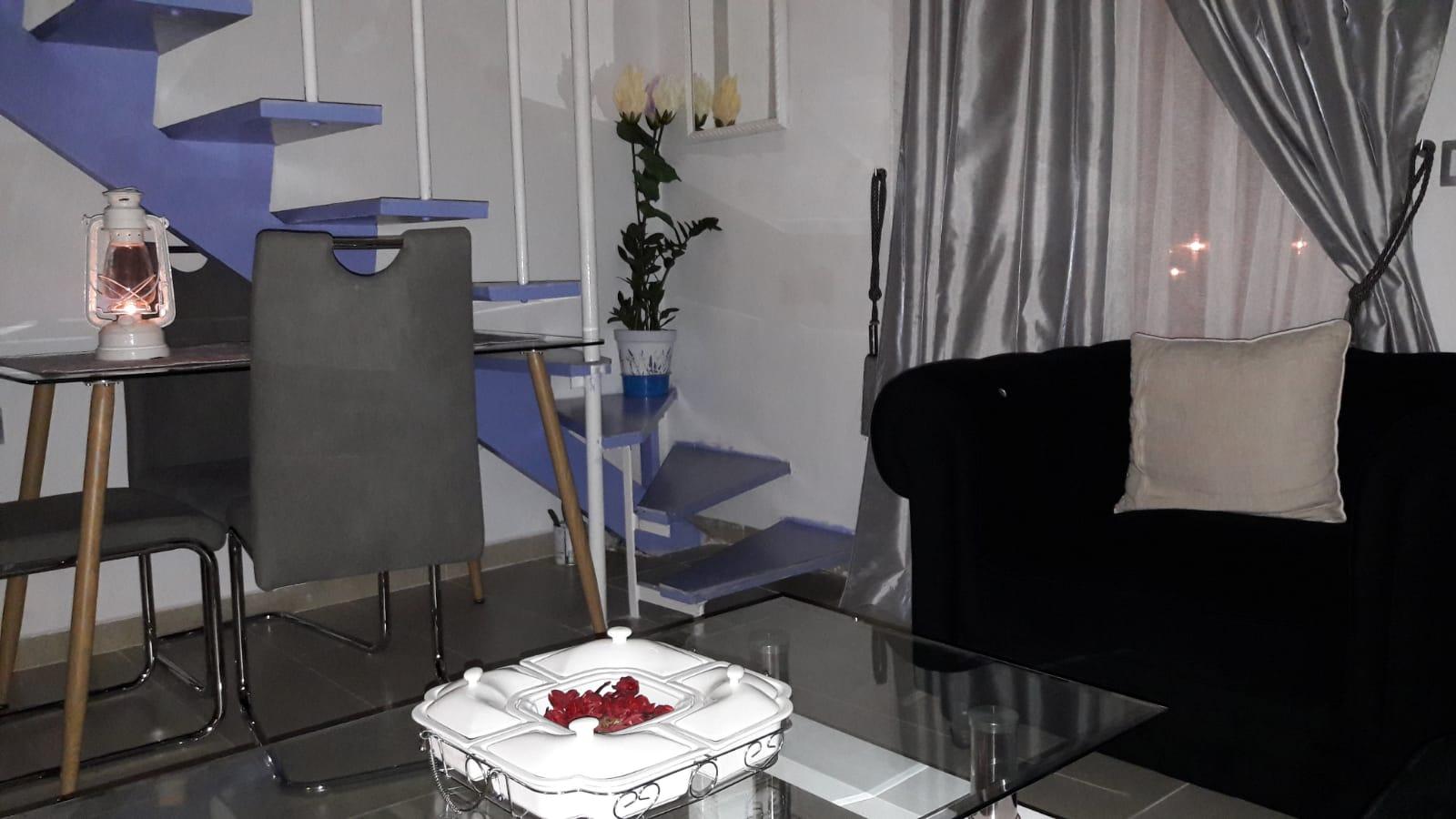 Venta de Dúplex - Alicante  - 7