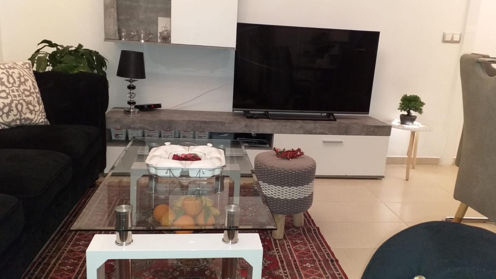 Venta de Dúplex - Alicante  - 3