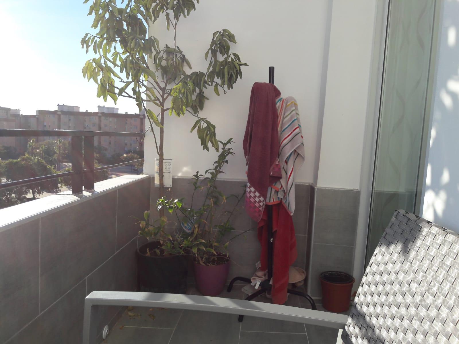 Venta de Dúplex - Alicante  - 11