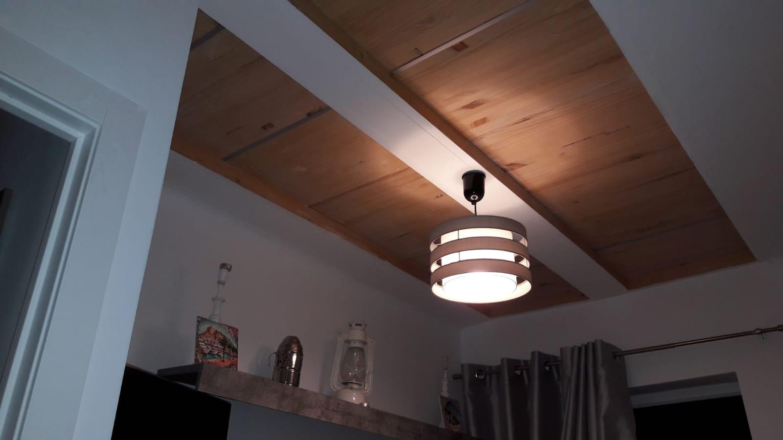 Venta de Dúplex - Alicante  - 21