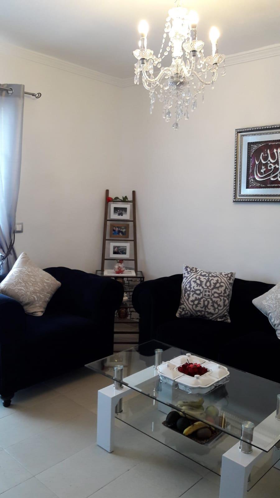 Venta de Dúplex - Alicante  - 2