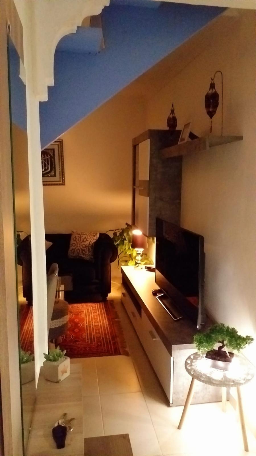 Venta de Dúplex - Alicante  - 4