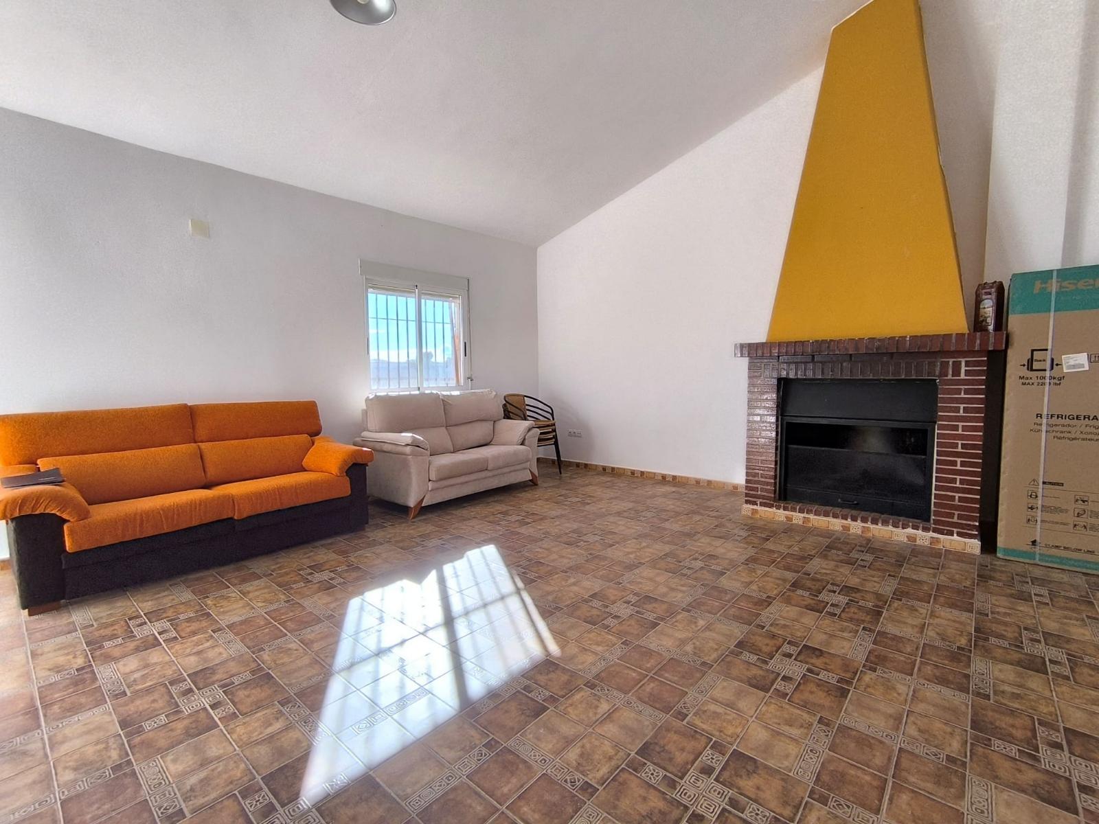 Casa en venta - Murcia - 2