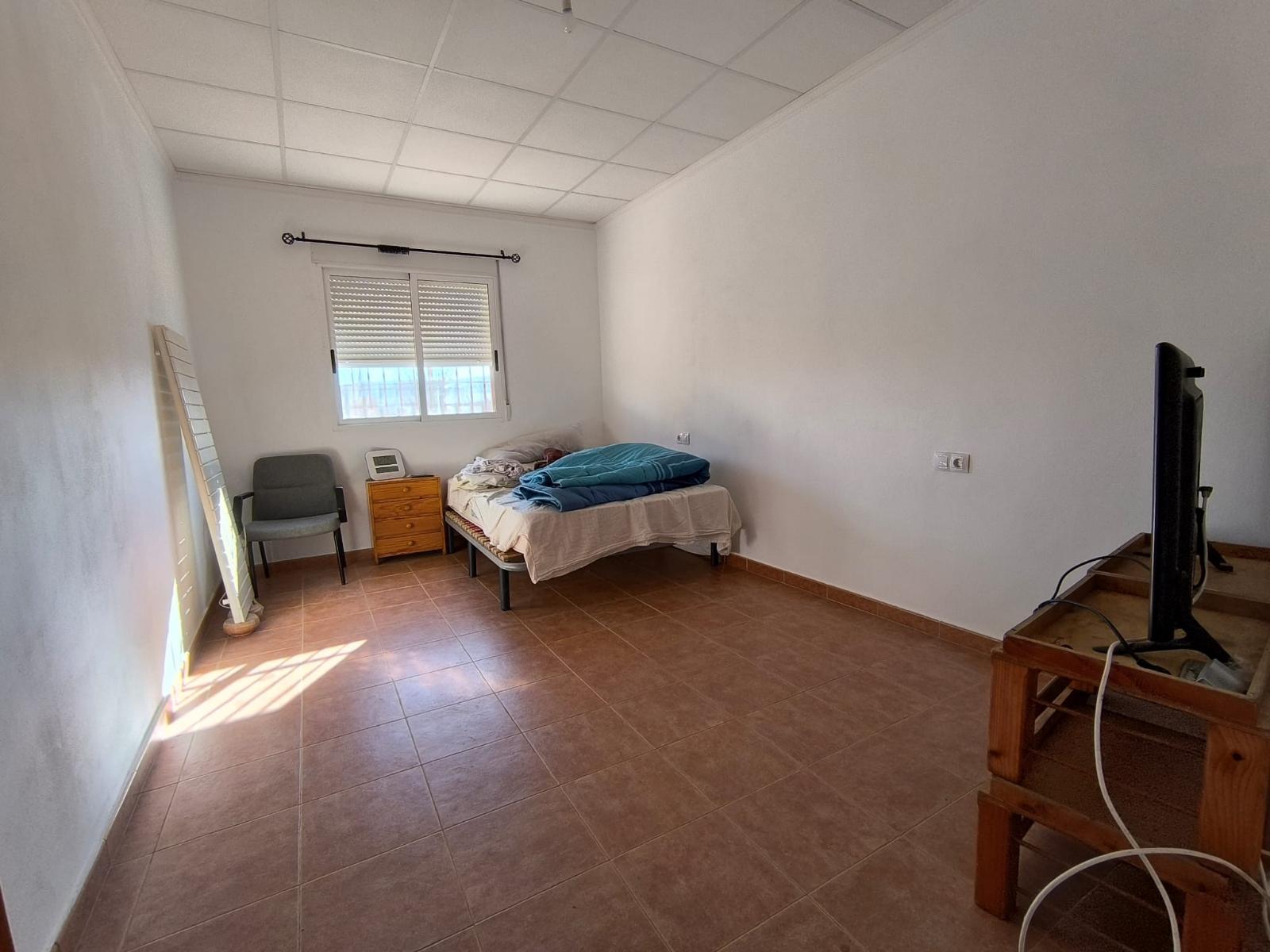 Casa en venta - Murcia - 4