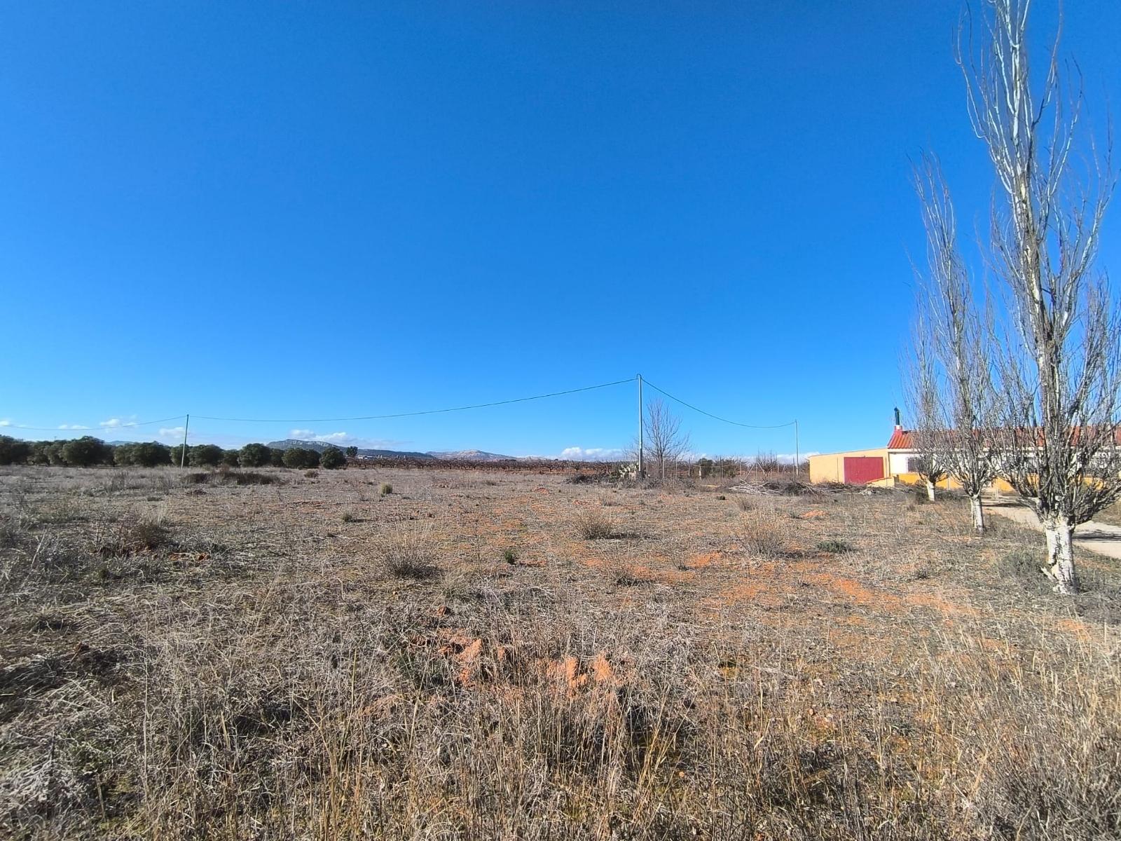 Casa en venta - Murcia - 8