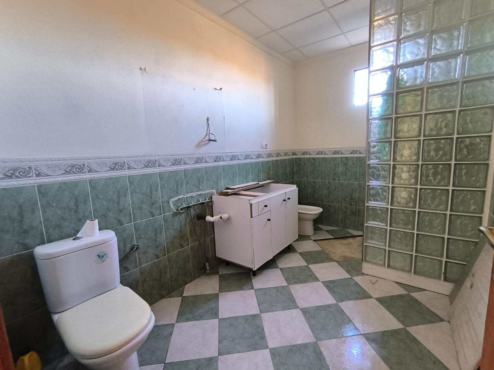 Casa en venta - Murcia - 5