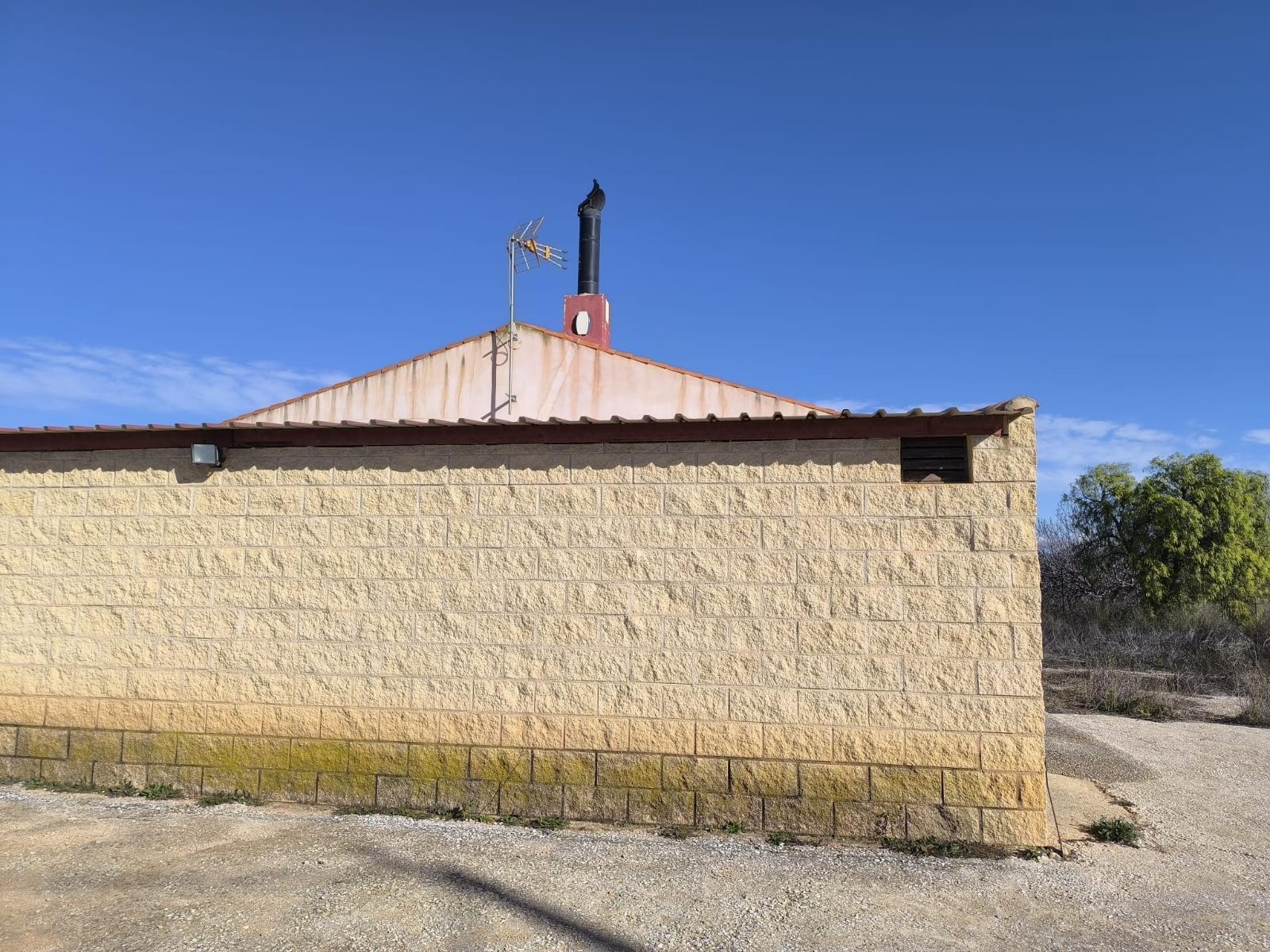 Casa en venta - Murcia - 6