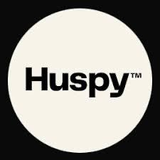 Piso Premium Obra Nueva - Alameda Principal, Málaga. - 5