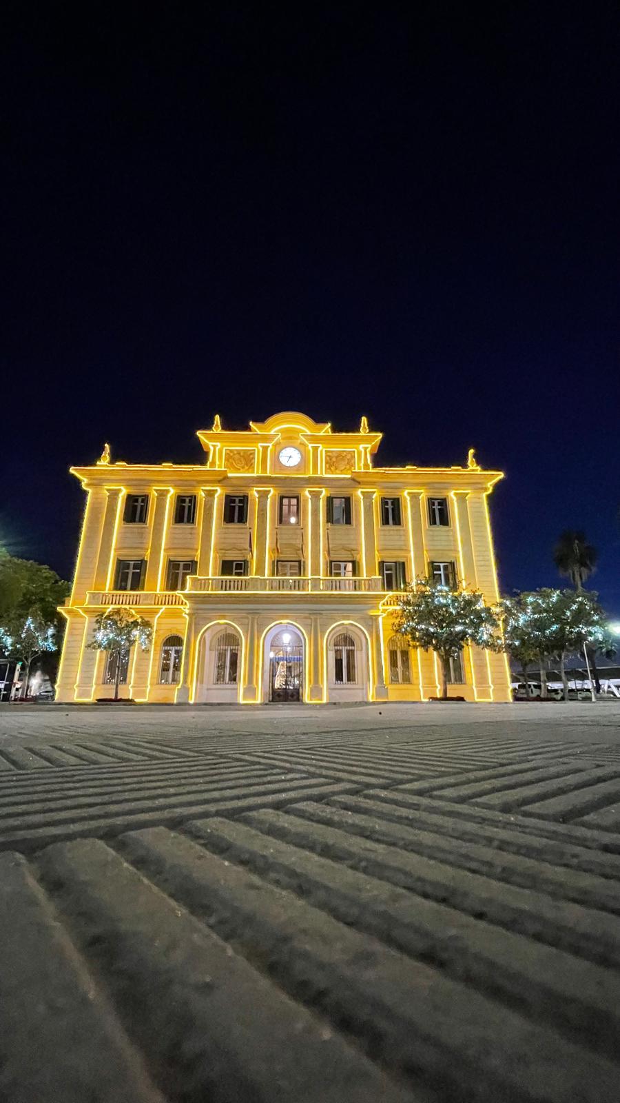 Piso Premium Obra Nueva - Alameda Principal, Málaga. - 4