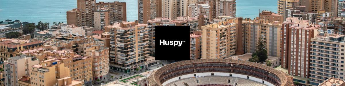 Piso Premium Obra Nueva - Alameda Principal, Málaga. - 2