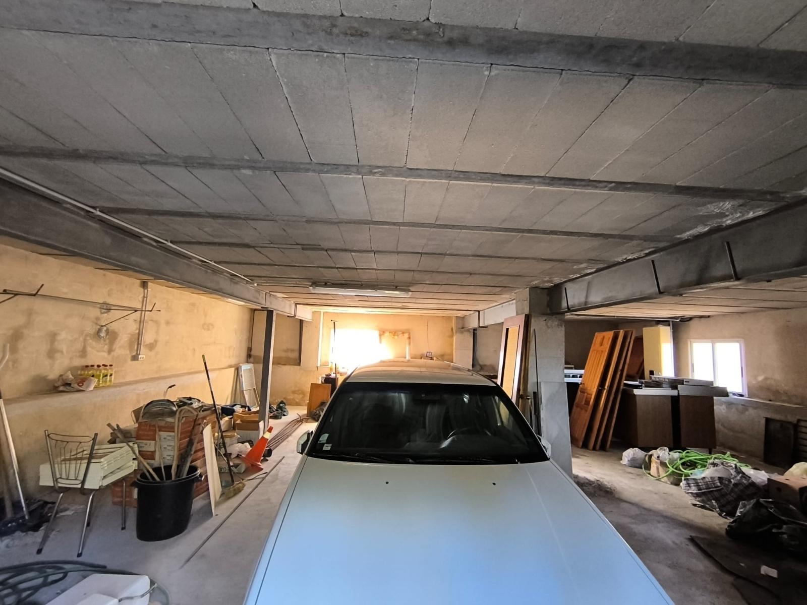 Casa Rústica en Venta – Pliego, Murcia - 12