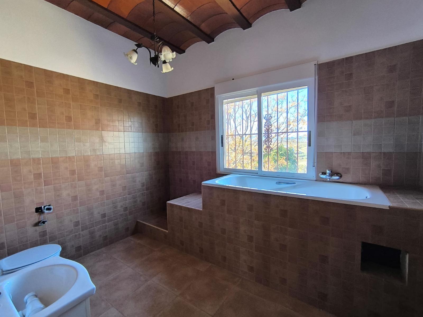 Casa Rústica en Venta – Pliego, Murcia - 9